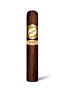 Сигары Brick House Robusto Maduro