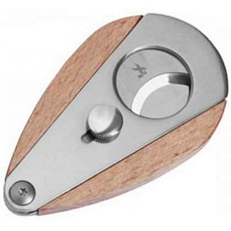 Каттер Xikar 300 BE Beechwood