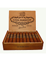 Сигары Casa Turrent 1973 Robusto - фото 2