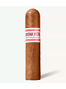 Сигары Buena Vista Dark Fired Kentucky Short Robusto - фото 1