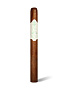 Сигары La Galera Imperial Jade Churchill
