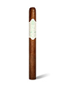 Сигары La Galera Imperial Jade Churchill - фото 1