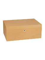 Хьюмидор Adorini Specially Selected Grande Deluxe Maple на 150 сигар - фото 20