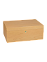 Хьюмидор Adorini Specially Selected Grande Deluxe Maple на 150 сигар