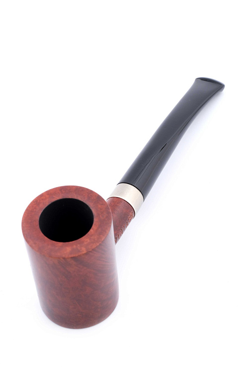 Barontini Vintage-05-brown - фото 9