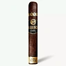 Сигары Plasencia Alma Fuerte Robustus I - фото 1
