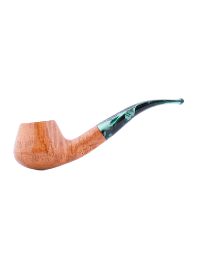 Курительная трубка Ser Jacopo Mastro Geppetto G491-3 - фото