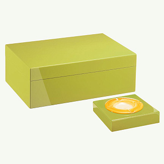 product_img
