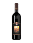 Вино Banfi, Brunello di Montalcino DOCG, 2019 1.5 л