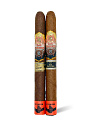 Сигары La Union My Father & Tatuaje Limited Edition - фото 1