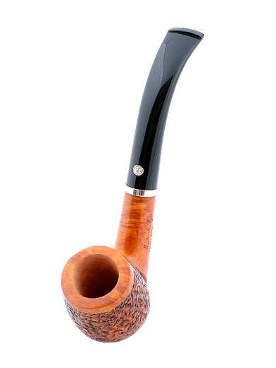 Курительная трубка Mastro de Paja Unica M331-11 - цена