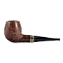 Winslow D-018
