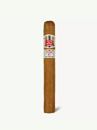 Кубинские сигары Hoyo De Monterrey Epicure No. 1