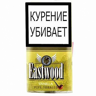 Eastwood Vanilla