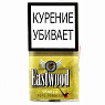 Трубочный табак Eastwood Vanilla - фото 1