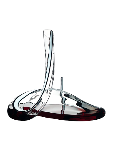 Декантер Riedel Fatto a Mano Mamba, 1.5 л - цена