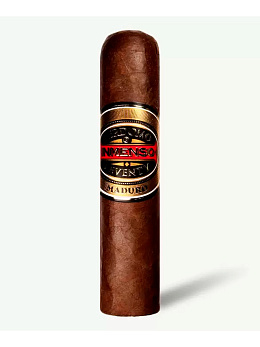 Сигары Perdomo Inmenso Seventy Maduro Robusto - фото