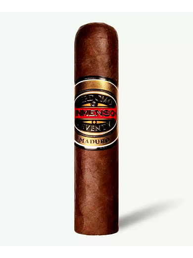 Сигары Perdomo Inmenso Seventy Maduro Robusto - фото