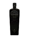 Джин "Scapegrace" Black, 2024, 0.7 л 0.7 л - фото 1