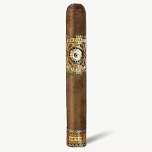 Сигары Perdomo Habano Bourbon Barrel-Aged Connecticut Gordo - фото