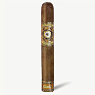 Сигары Perdomo Habano Bourbon Barrel-Aged Connecticut Gordo - фото 1
