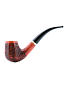 Курительная трубка Mastro de Paja M122-1