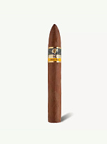 Сигары Cohiba Piramides Extra - фото