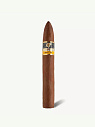 Сигары Cohiba Piramides Extra - фото 1