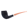 Fiamma di Re Epica Pettinata F522-2 - фото 1