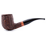 Barontini Raffaello-22-rustic - фото 1