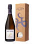 Шампанское Apollonis, "Saison Cepages a l'Unisson", Champagne AOC, 2012 0.75 л