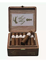 Сигары Nicarao La Ley Robusto - фото 2