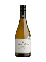 Вино Chablis Saint Martin Domaine Laroche белое сухое - фото 21