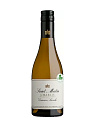Вино Chablis Saint Martin Domaine Laroche белое сухое 0.375 л - фото 1