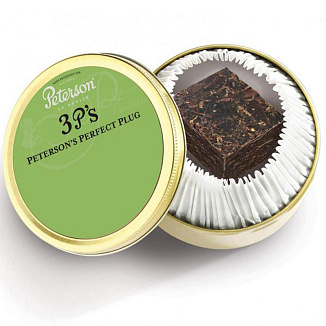 Peterson 3 Р's Perfect Plug