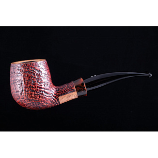 IL CEPPO C490-7