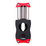 Гильотина Colibri V-cut, красная CU300T2 - фото 2