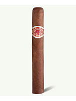 Сигары Romeo y Julieta Mille Fleurs - фото