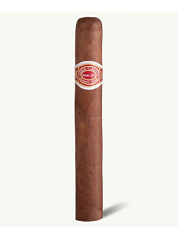 Сигары Romeo y Julieta Mille Fleurs - фото