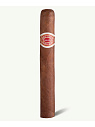 Кубинские сигары Romeo y Julieta Mille Fleurs - фото 1