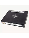 Сигары Gurkha Lounge Dragon Red Churchill Natural - фото 4