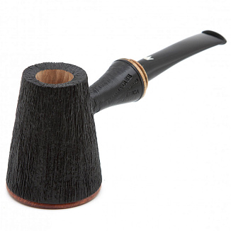 Fiamma di Re EPICA Sinonima F591