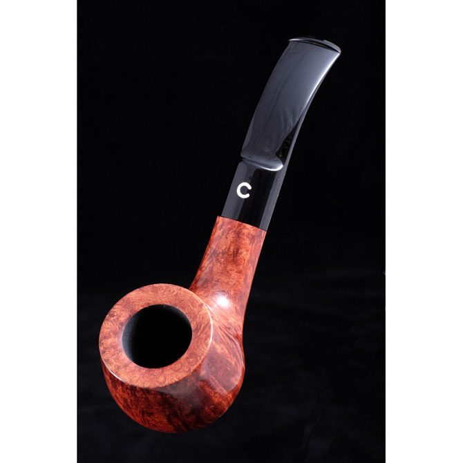 IL CEPPO C211-4 - фото 4