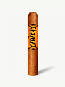 Сигары Camacho Connecticut Robusto - фото 1