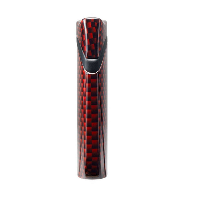 Colibri Falcon, красный карбон LI310T7 - фото 9