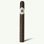 Сигары Ashton Aged Maduro Series No. 10 Robusto