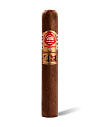 Сигары H. Upmann Connossieur B - фото 1
