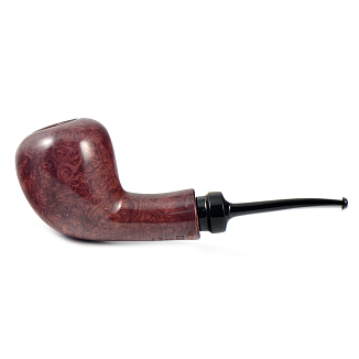 Winslow Crown 100 078