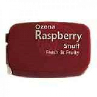 Ozona Raspberry 7гр
