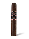 Сигары Casa Turrent 1880 Sui Generis Edicion Limitada - фото 1